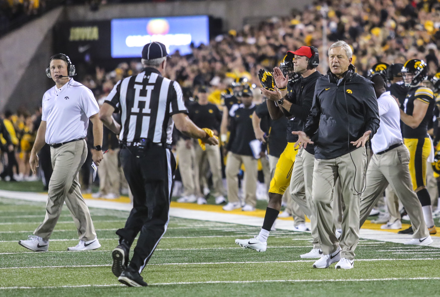 092218-Iowa-Football-024
